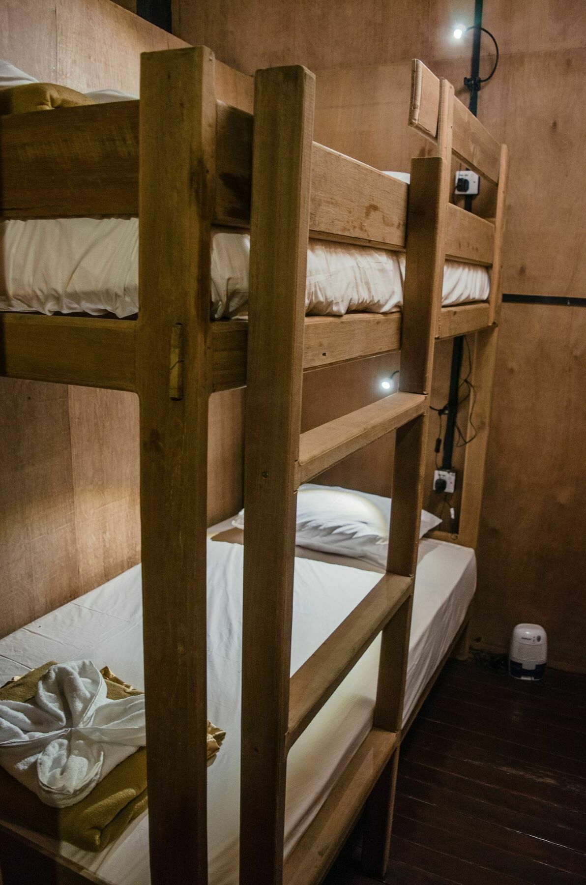Hardwood Lodge Nyaung Shwe Kültér fotó
